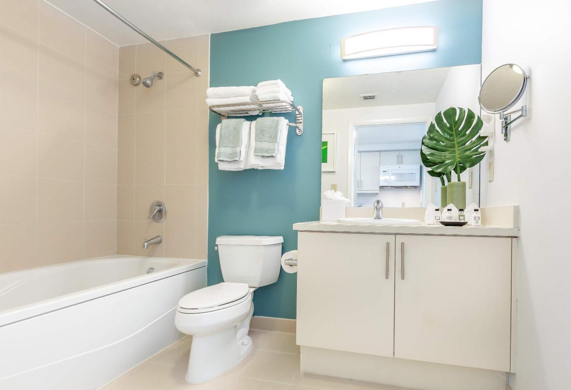 Mvr - Ideal For Business & Weekend Trips Appartement *