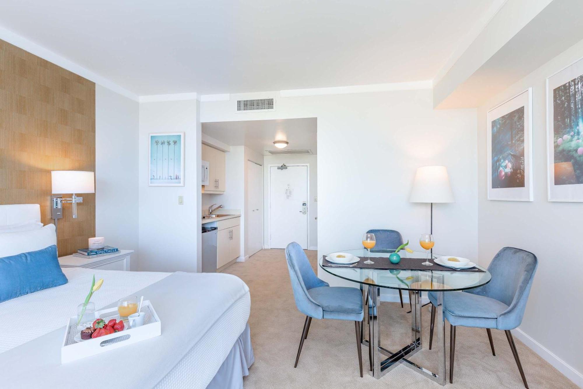 Mvr - Ideal For Business & Weekend Trips *